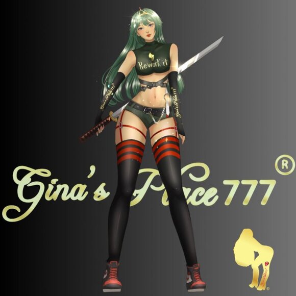 Put It All in Here Vegan Leather Large Ostrich Print Tote Fashion Handbag Taupe - Picture 12 of 13